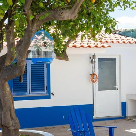Villa Mon Bonheur Альтура Экстерьер фото