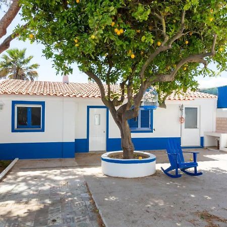 Villa Mon Bonheur Альтура Экстерьер фото
