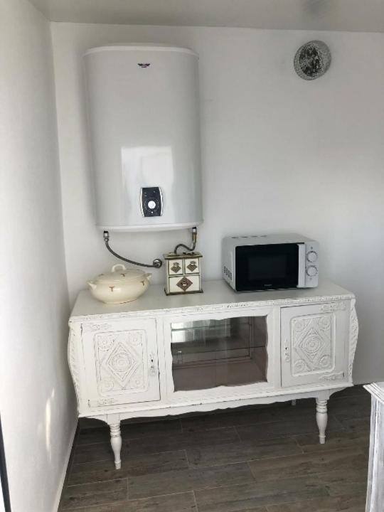 Villa Mon Bonheur Альтура Экстерьер фото