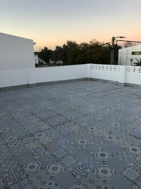Villa Mon Bonheur Альтура Экстерьер фото
